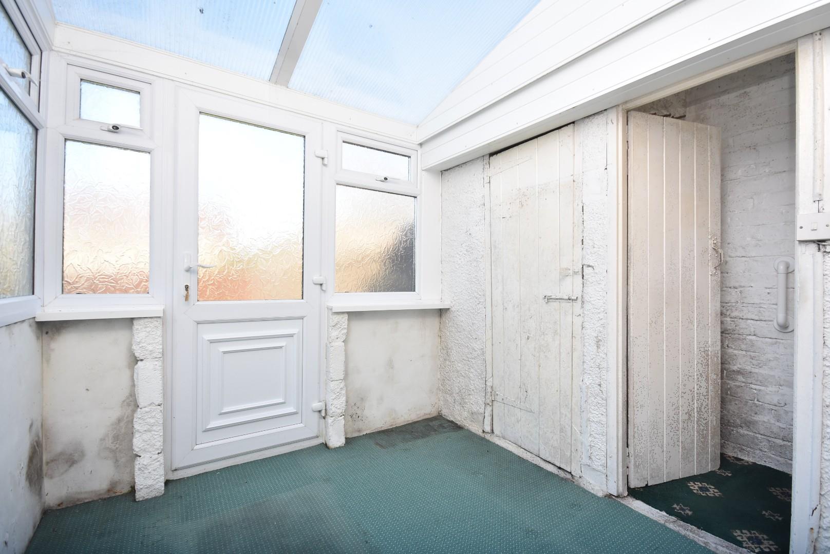32 Caerwent Road, Cardiff, CF5 4QD